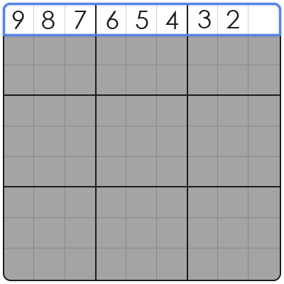 evil web sudoku