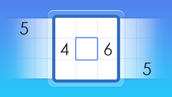 instructions for sudoku game
